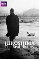 Watch Hiroshima: The Aftermath Movie25