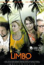 Watch Limbo Movie25