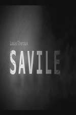 Watch Louis Theroux: Savile Movie25