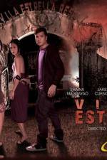 Watch Villa Estrella Movie25