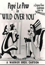 Watch Wild Over You (Short 1953) Movie25