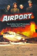 Watch Airport Movie25