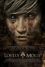 Watch Lovely Molly Movie25