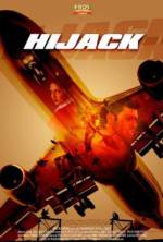Watch Hijack Movie25