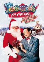 Watch Christmas at Pee Wee\'s Playhouse Movie25