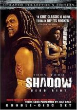 Watch Shadow: Dead Riot Movie25