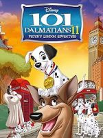 Watch 101 Dalmatians 2: Patch\'s London Adventure Movie25