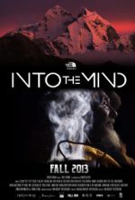Watch Into the Mind Movie25
