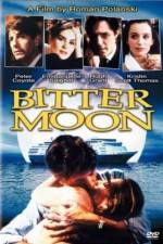 Watch Bitter Moon Movie25