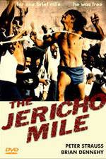 Watch The Jericho Mile Movie25