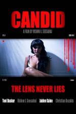 Watch Candid Movie25