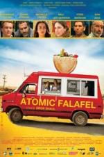 Watch Atomic Falafel Movie25