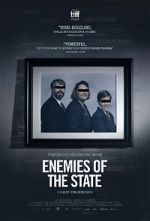 Watch Enemies of the State Movie25