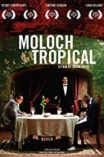 Watch Moloch Tropical Movie25