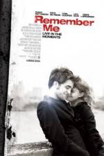 Watch Remember Me Movie25