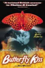 Watch Butterfly Kiss Movie25
