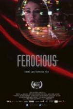 Watch Ferocious Movie25