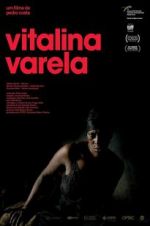 Watch Vitalina Varela Movie25