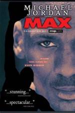Watch Michael Jordan to the Max Movie25