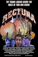 Watch Rectuma Movie25