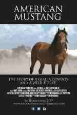 Watch American Mustang Movie25