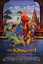Watch The King and I Movie25