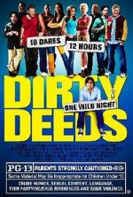Watch Dirty Deeds Movie25