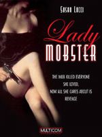 Watch Lady Mobster Movie25