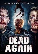 Watch Dead Again Movie25