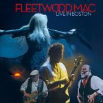 Watch Fleetwood Mac Live in Boston Movie25