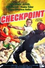 Watch Checkpoint Movie25