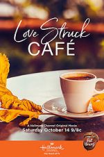 Watch Love Struck Caf Movie25