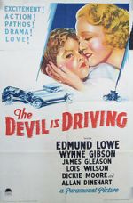 Watch The Devil Is Driving Movie25