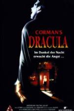Watch Dracula Rising Movie25