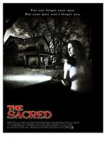 Watch The Sacred Movie25