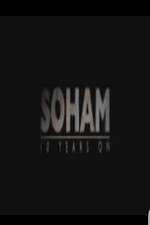 Watch Soham: 10 Years On Movie25