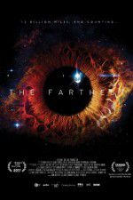 Watch The Farthest Movie25