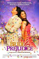 Watch Bride & Prejudice Movie25