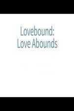 Watch Lovebound: Love Abounds Movie25