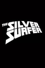 Watch The Silver Surfer Movie25