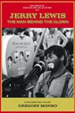 Watch Jerry Lewis: The Man Behind the Clown Movie25