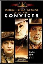 Watch Convicts Movie25