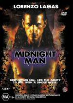 Watch Midnight Man Movie25