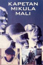 Watch Kapetan Mikula Mali Movie25