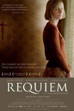 Watch Requiem Movie25