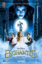 Watch Enchanted Movie25