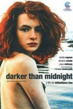 Watch Darker Than Midnight Movie25