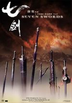 Watch Seven Swords Movie25