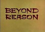 Watch Beyond Reason Movie25