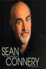 Watch Biography - Sean Connery Movie25